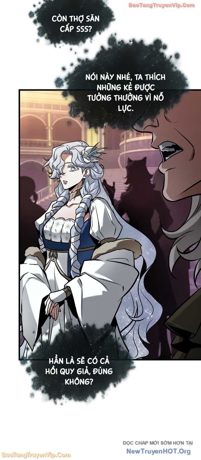 Toàn Trí Độc Giả Chap 277 - Next Chap 278