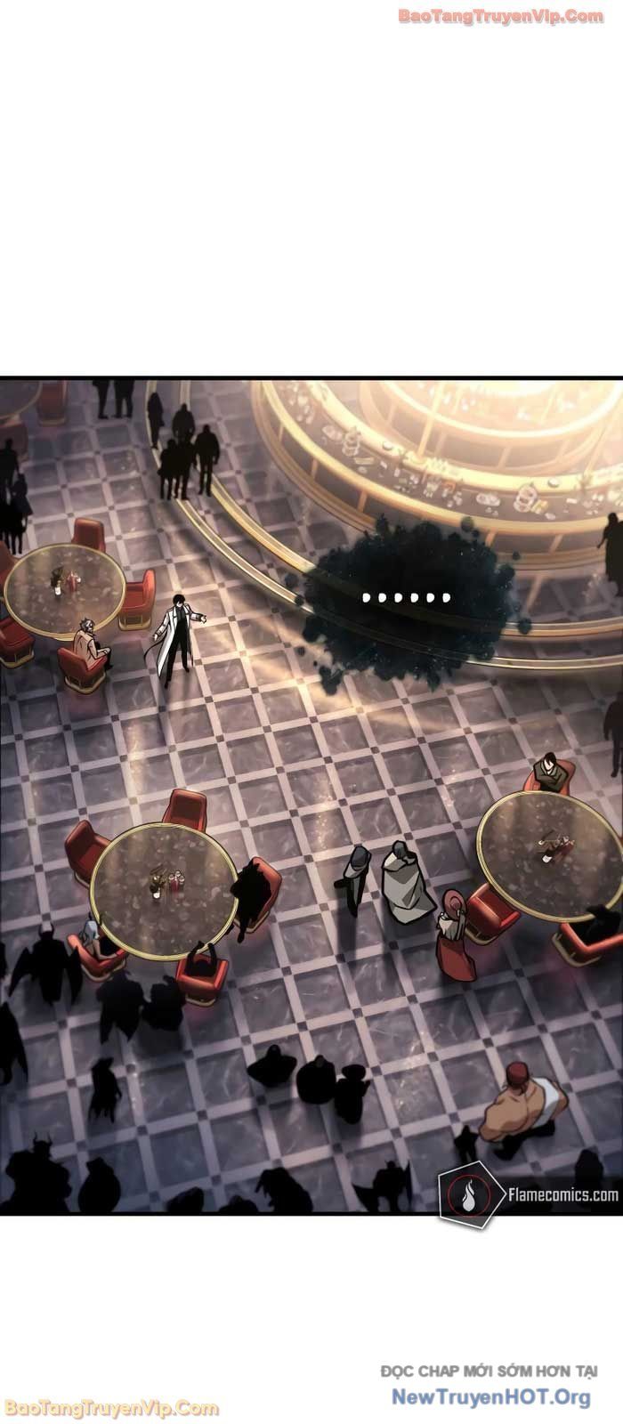 Toàn Trí Độc Giả Chap 277 - Next Chap 278