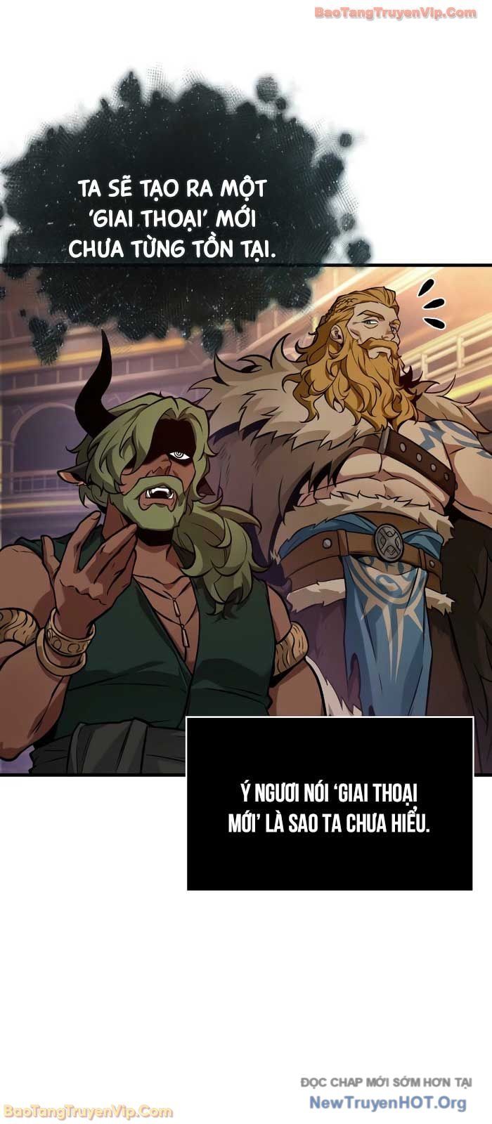 Toàn Trí Độc Giả Chap 277 - Next Chap 278