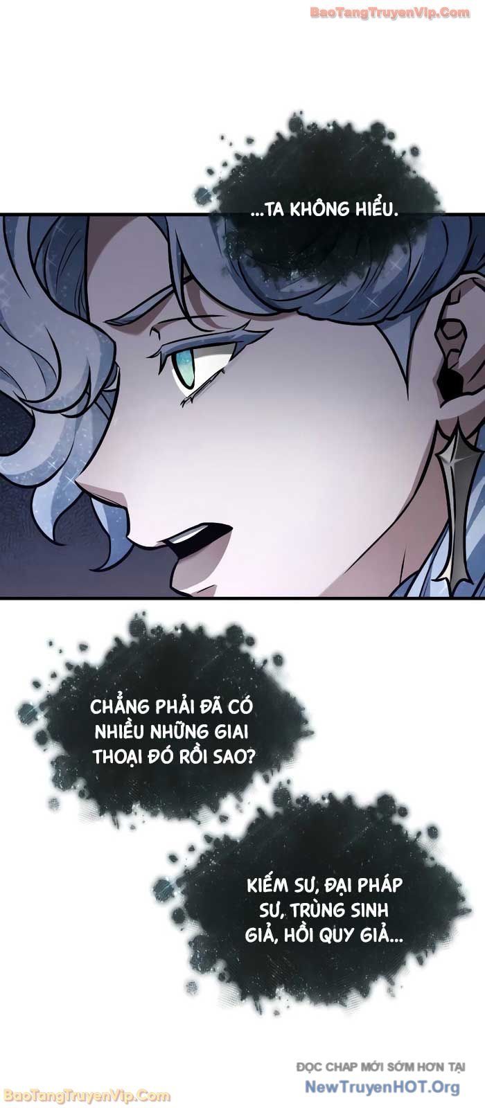 Toàn Trí Độc Giả Chap 277 - Next Chap 278