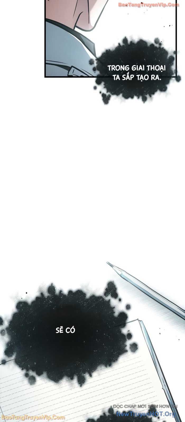 Toàn Trí Độc Giả Chap 277 - Next Chap 278