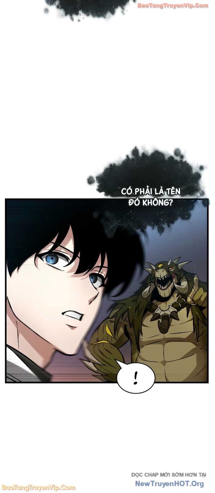 Toàn Trí Độc Giả Chap 277 - Next Chap 278