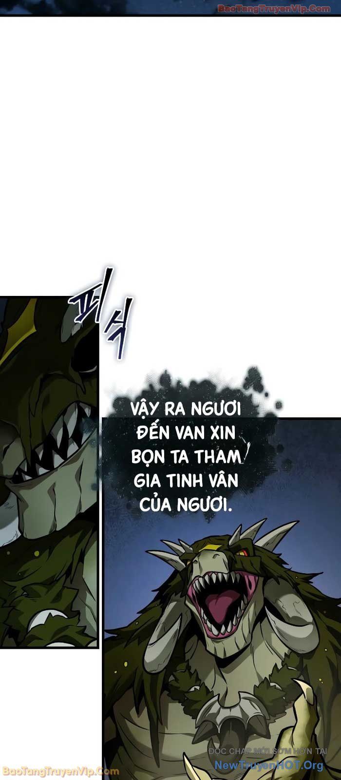 Toàn Trí Độc Giả Chap 277 - Next Chap 278