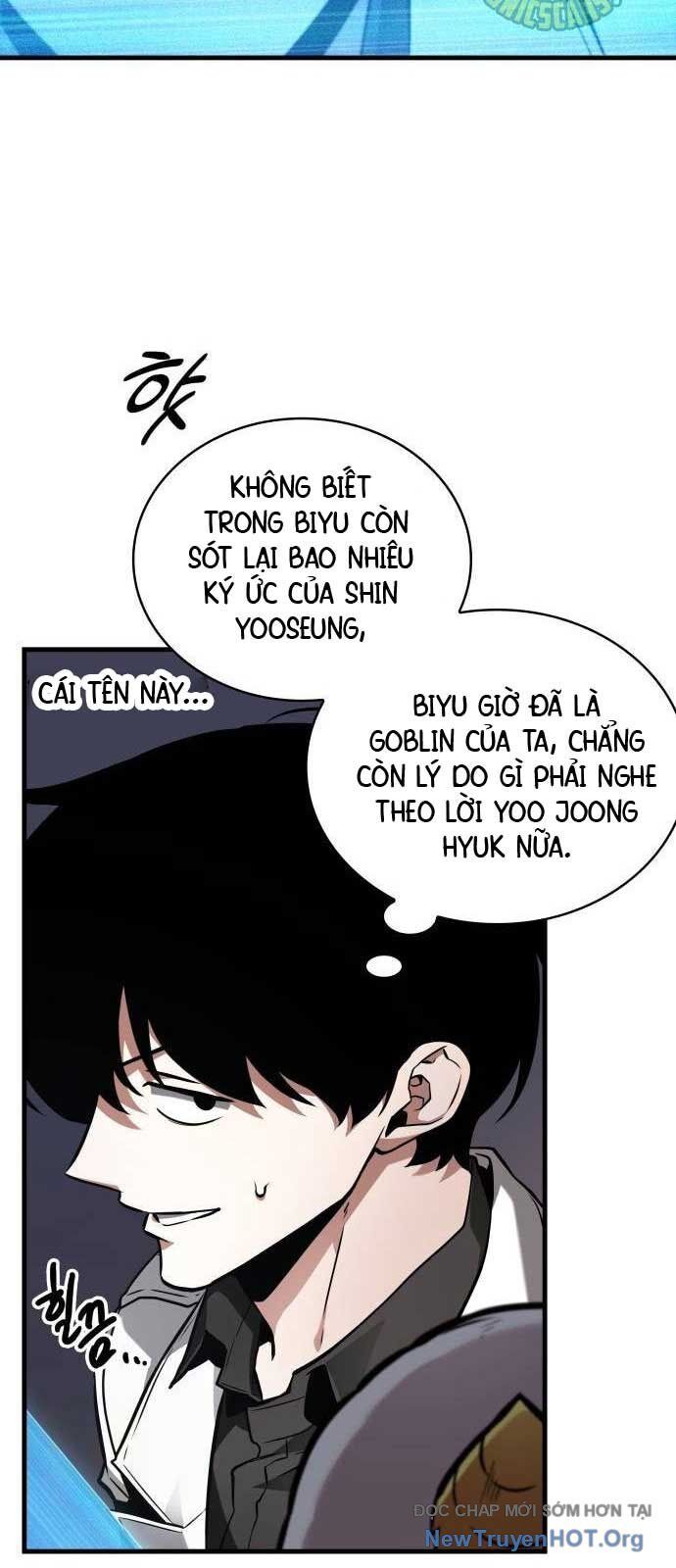Toàn Trí Độc Giả Chap 278 - Next Chap 279