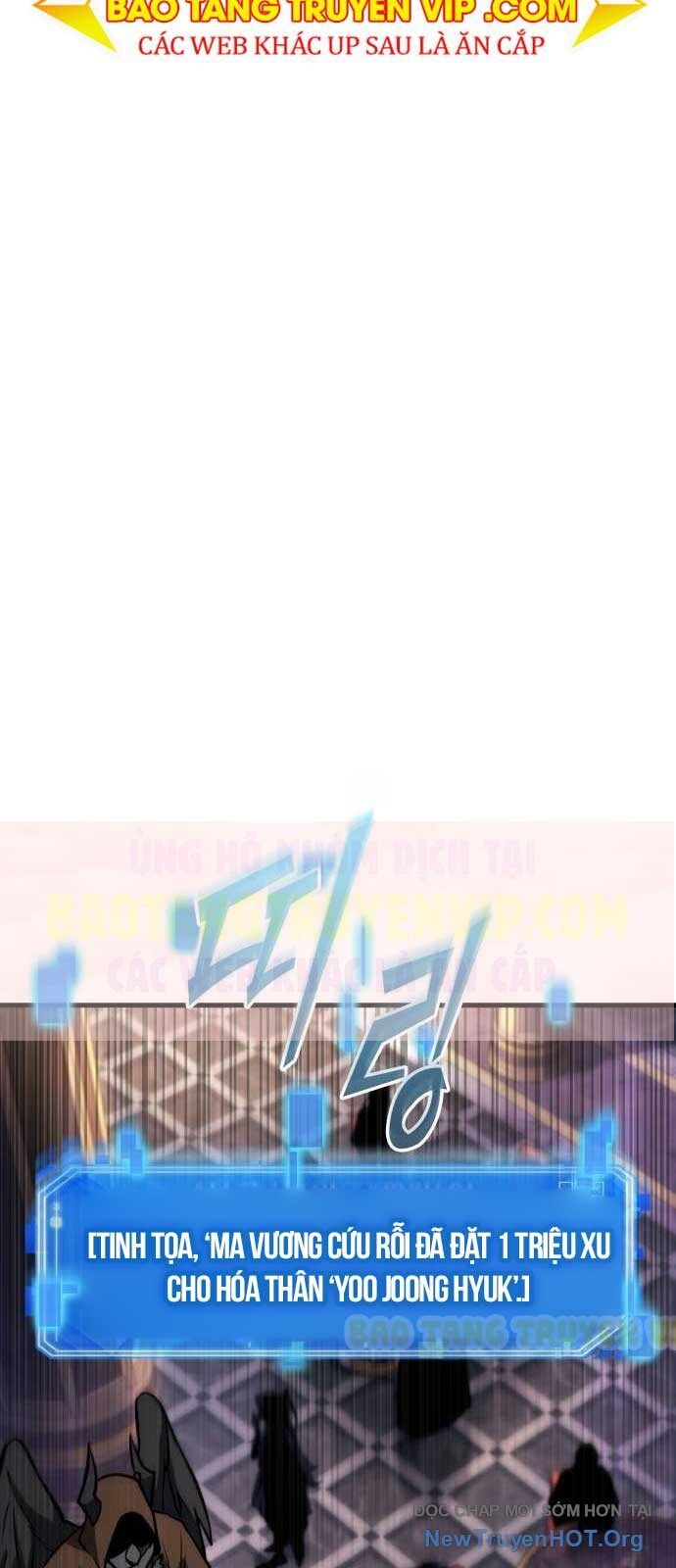 Toàn Trí Độc Giả Chap 278 - Next Chap 279