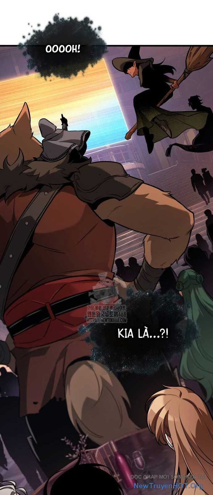 Toàn Trí Độc Giả Chap 278 - Next Chap 279