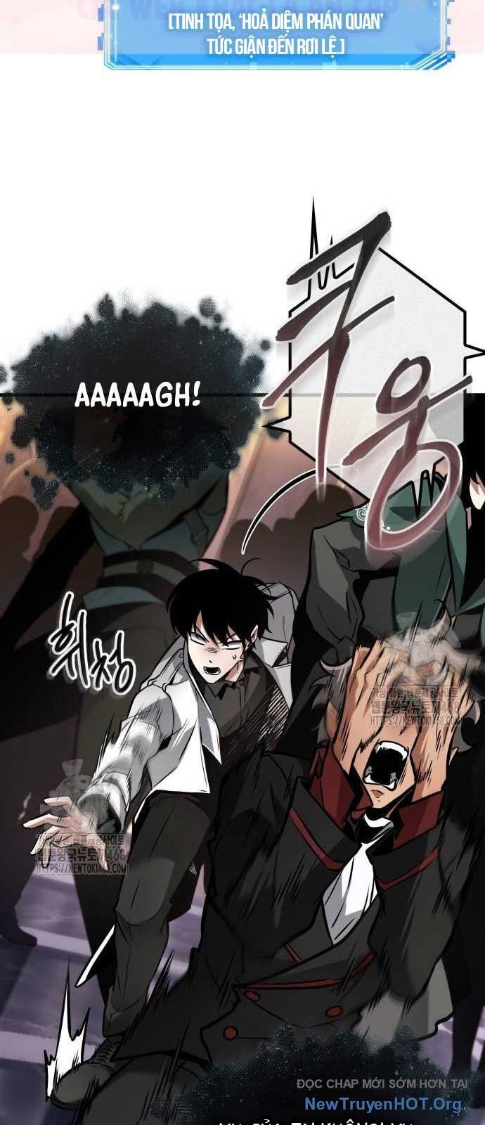 Toàn Trí Độc Giả Chap 278 - Next Chap 279