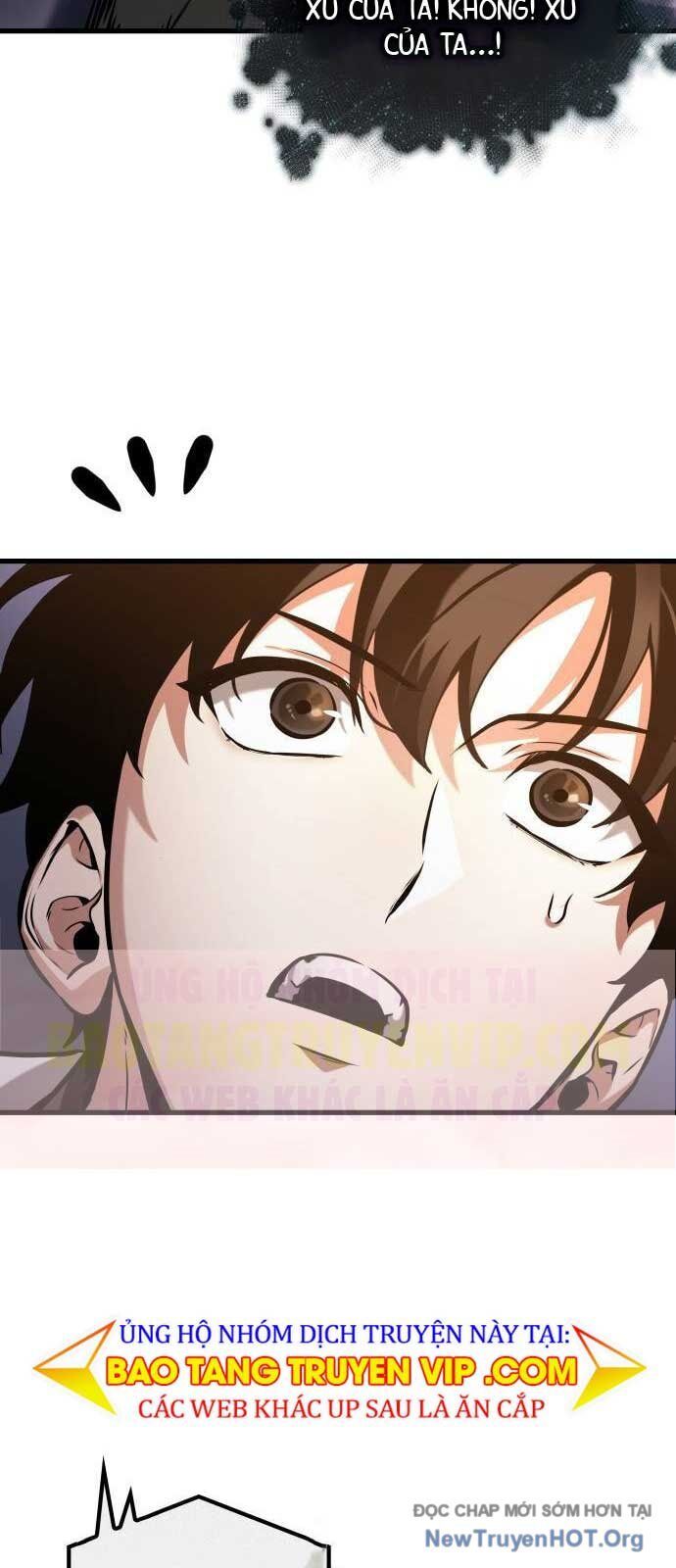 Toàn Trí Độc Giả Chap 278 - Next Chap 279