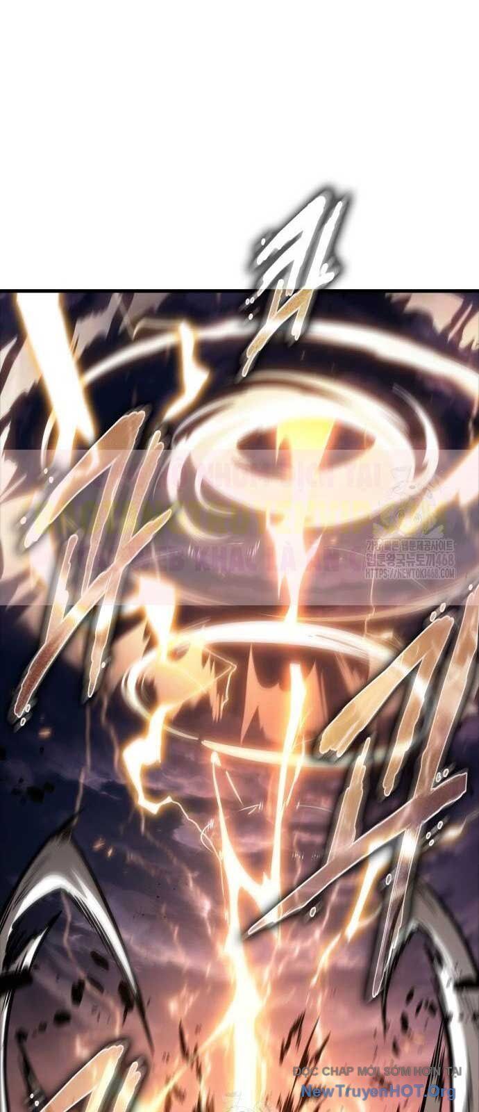 Toàn Trí Độc Giả Chap 278 - Next Chap 279