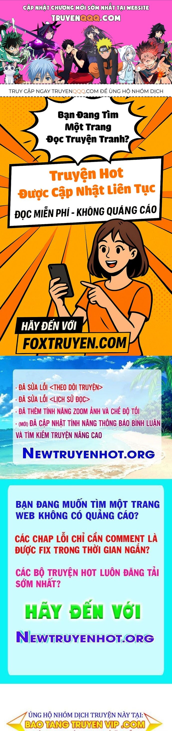Toàn Trí Độc Giả Chap 278 - Next Chap 279