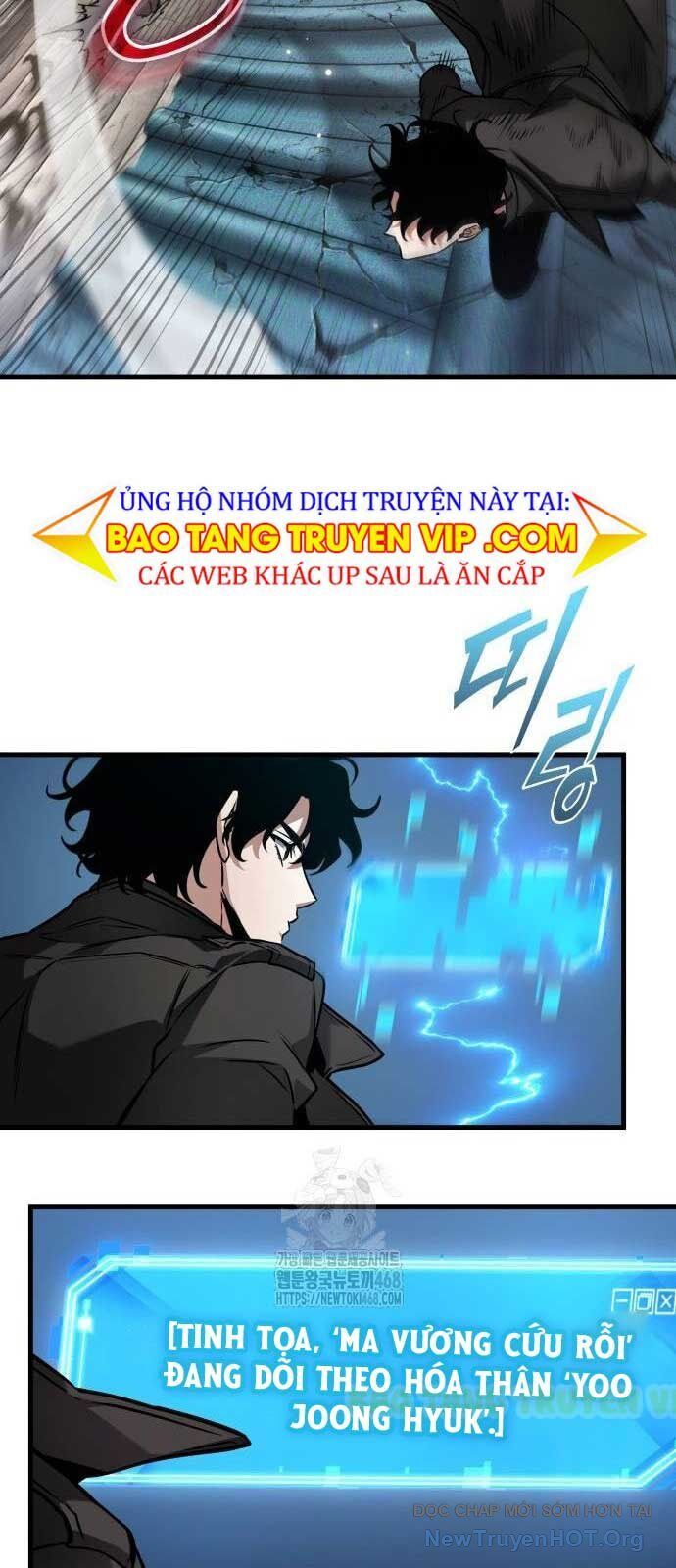 Toàn Trí Độc Giả Chap 278 - Next Chap 279