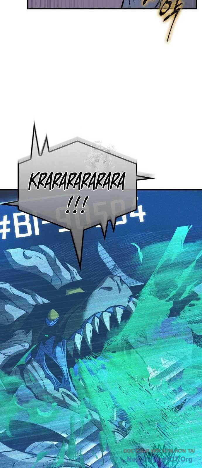 Toàn Trí Độc Giả Chap 278 - Next Chap 279