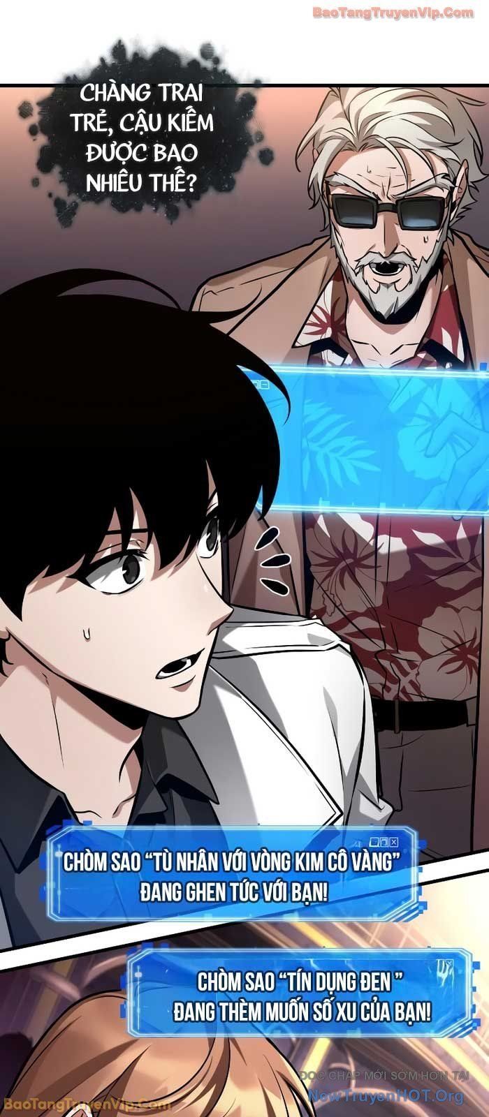 Toàn Trí Độc Giả Chap 279 - Next Chap 280