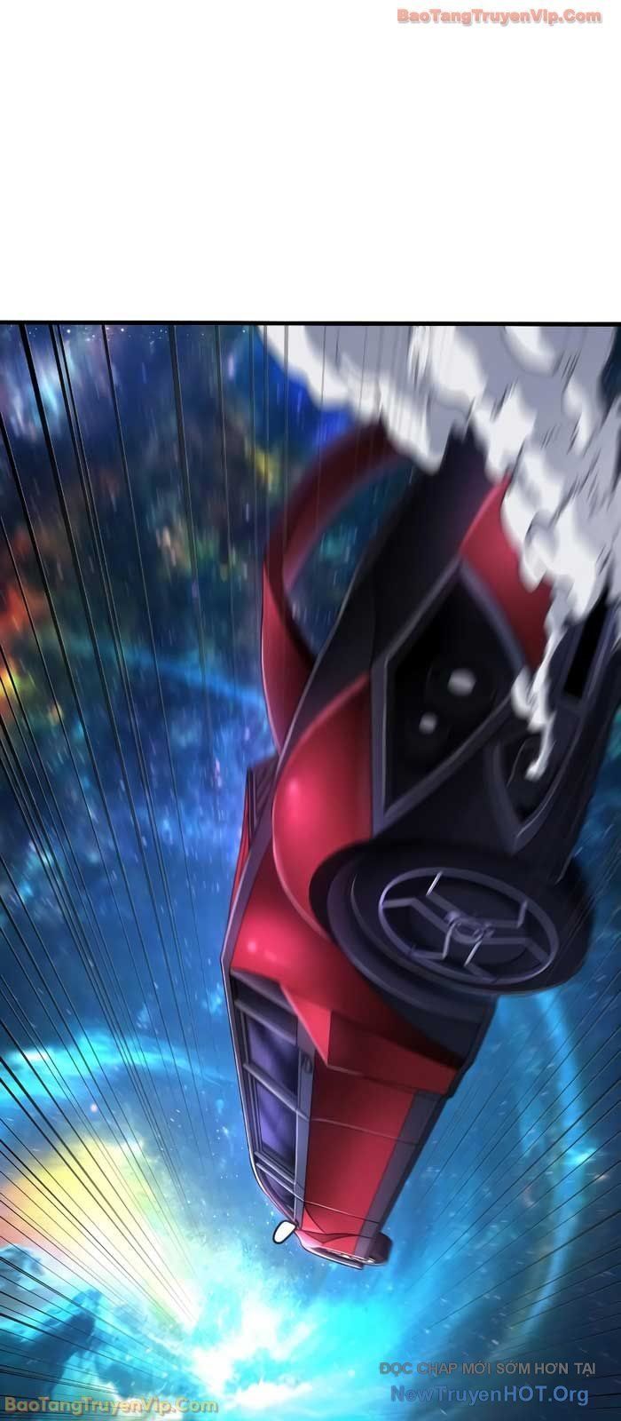 Toàn Trí Độc Giả Chap 279 - Next Chap 280