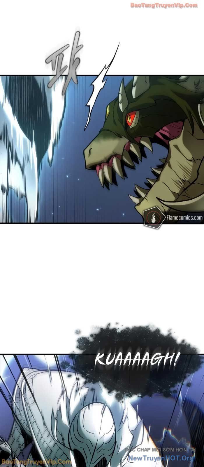 Toàn Trí Độc Giả Chap 279 - Next Chap 280