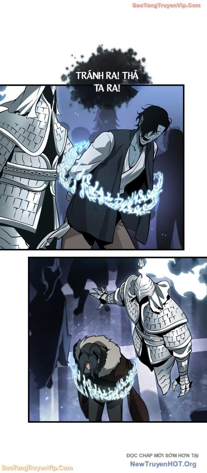 Toàn Trí Độc Giả Chap 279 - Next Chap 280