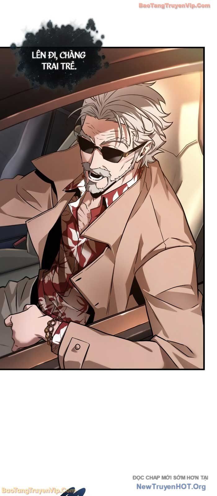 Toàn Trí Độc Giả Chap 279 - Next Chap 280