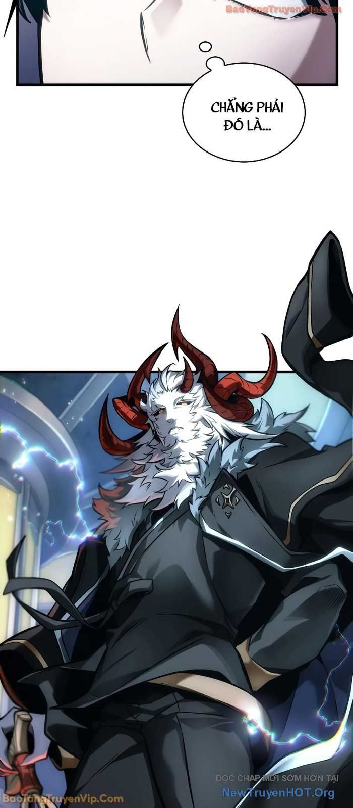 Toàn Trí Độc Giả Chap 279 - Next Chap 280