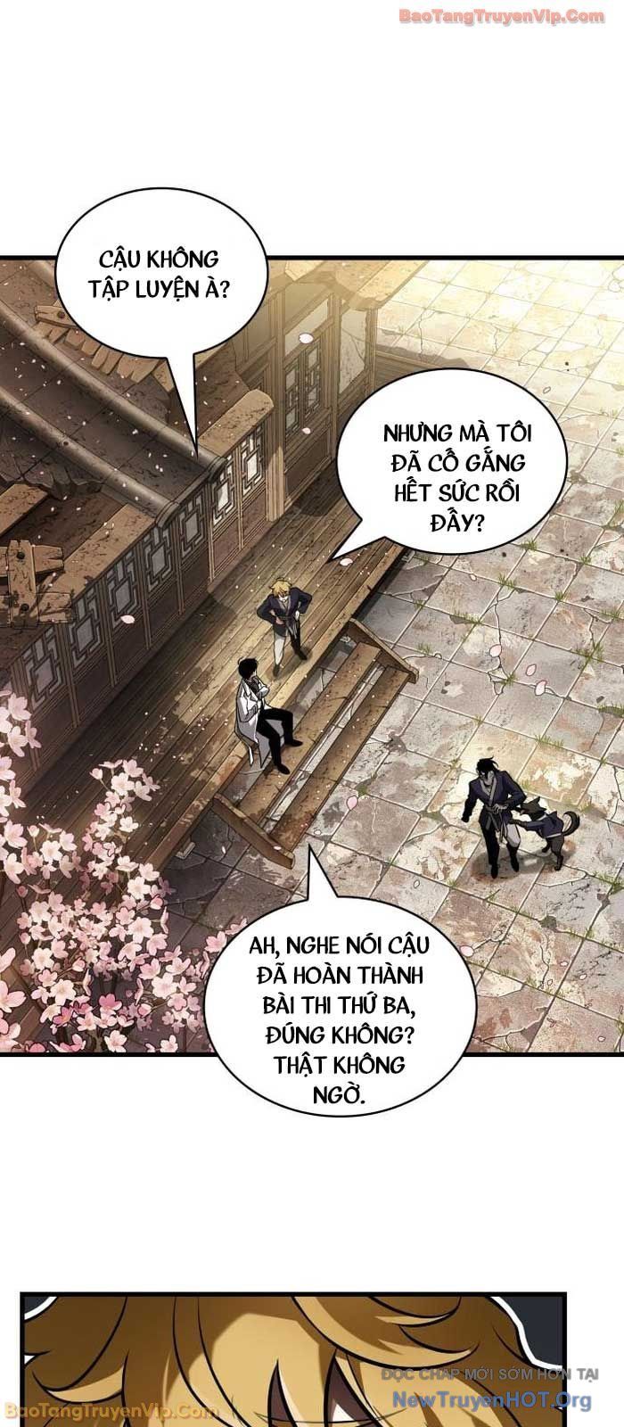 Toàn Trí Độc Giả Chap 280 - Next Chap 281