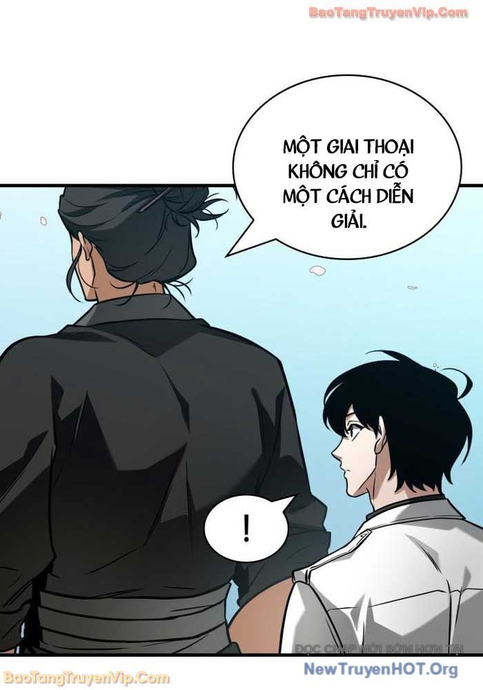 Toàn Trí Độc Giả Chap 280 - Next Chap 281