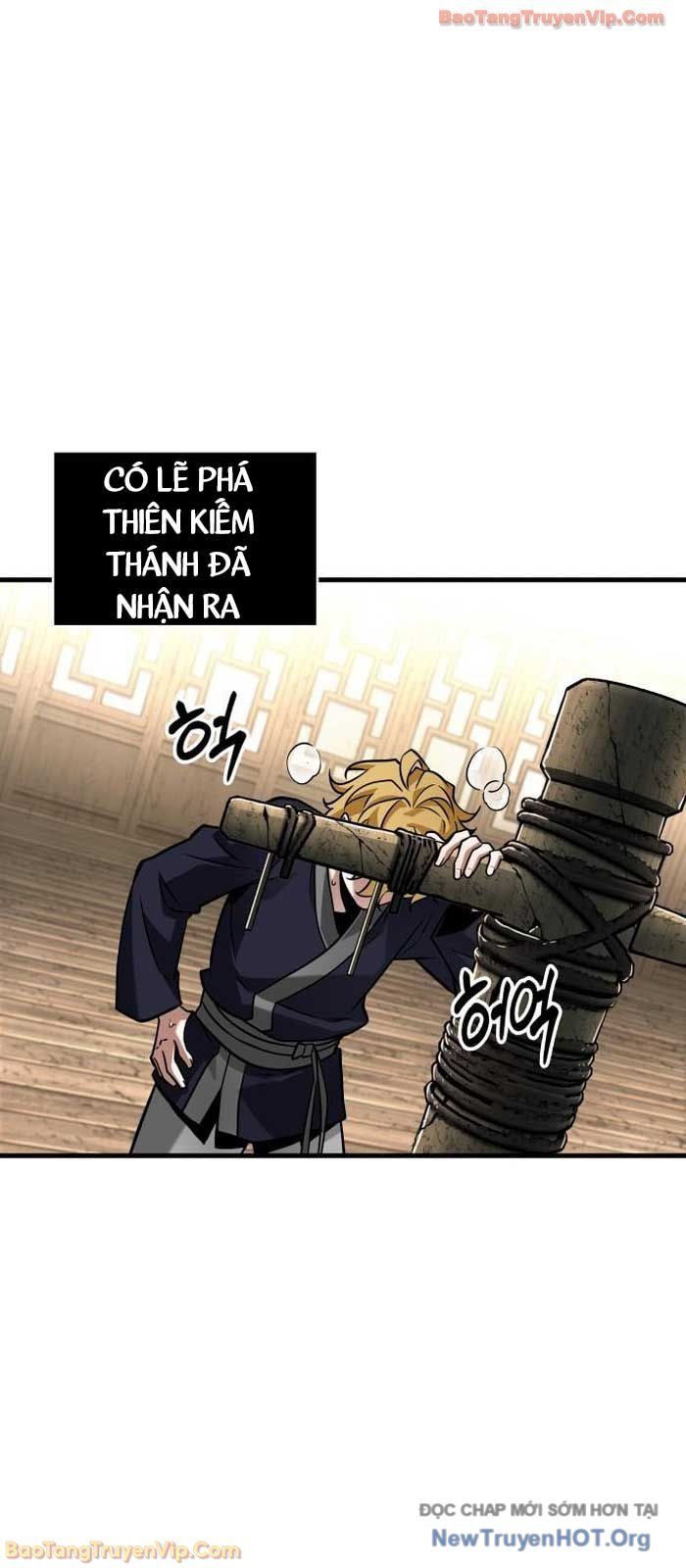 Toàn Trí Độc Giả Chap 280 - Next Chap 281