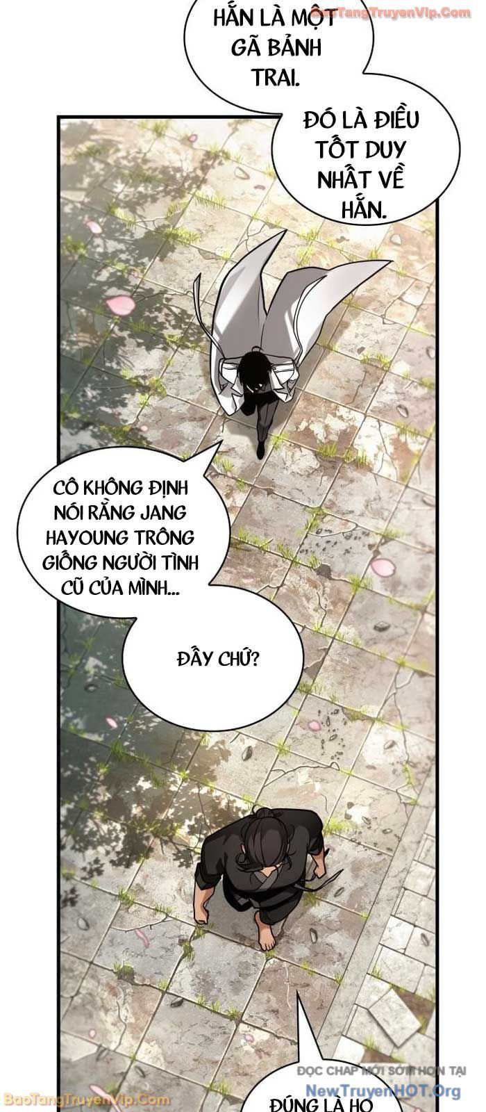 Toàn Trí Độc Giả Chap 280 - Next Chap 281