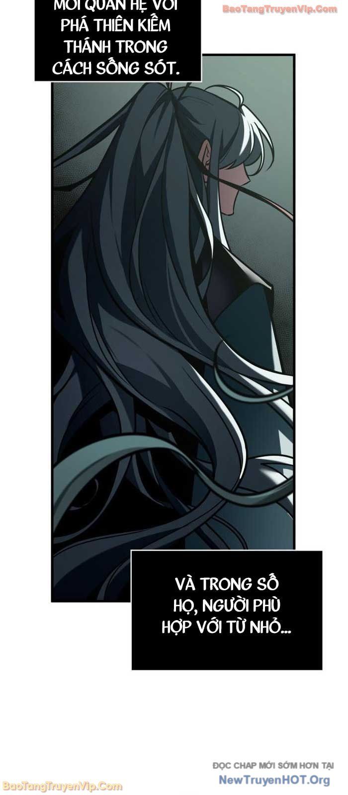 Toàn Trí Độc Giả Chap 280 - Next Chap 281