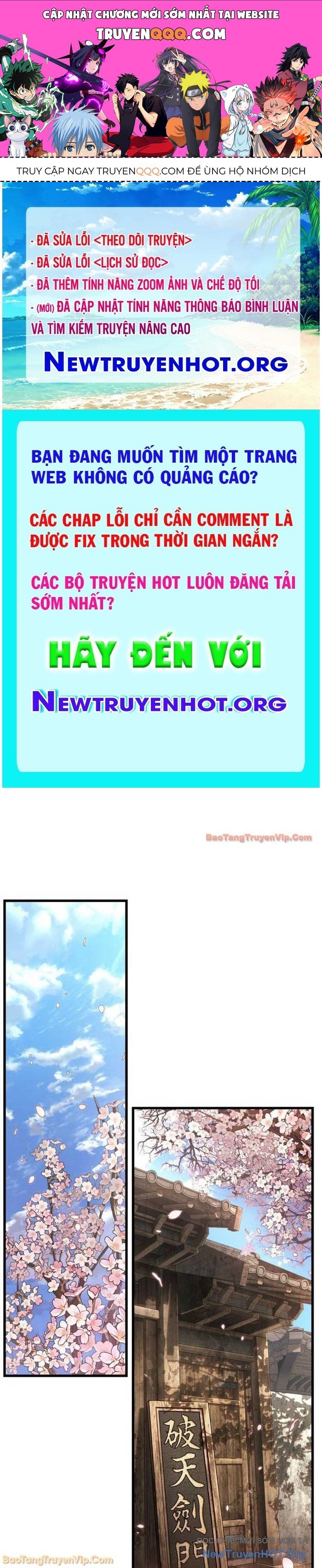 Toàn Trí Độc Giả Chap 280 - Next Chap 281