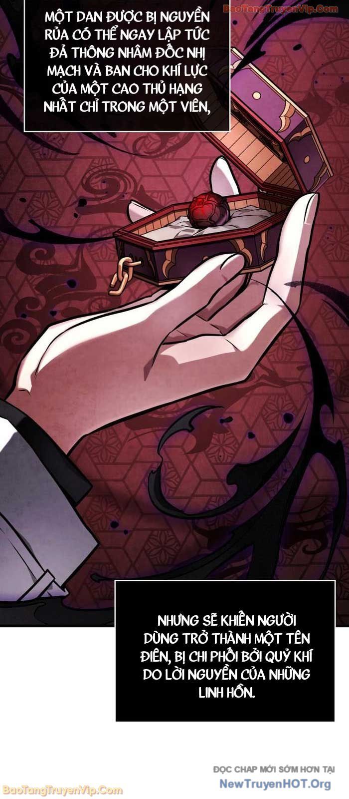 Toàn Trí Độc Giả Chap 280 - Next Chap 281