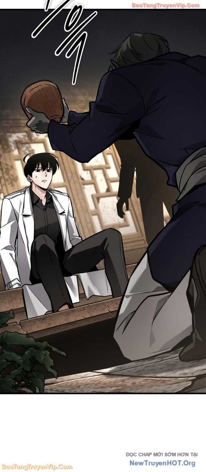 Toàn Trí Độc Giả Chap 280 - Next Chap 281