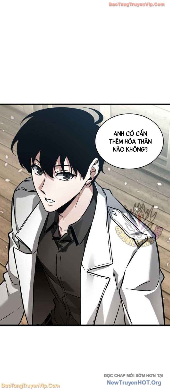 Toàn Trí Độc Giả Chap 280 - Next Chap 281