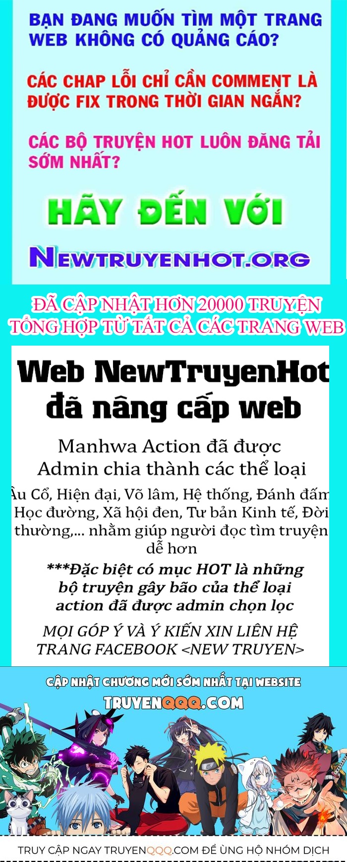 Toàn Trí Độc Giả Chap 281 - Next Chap 282