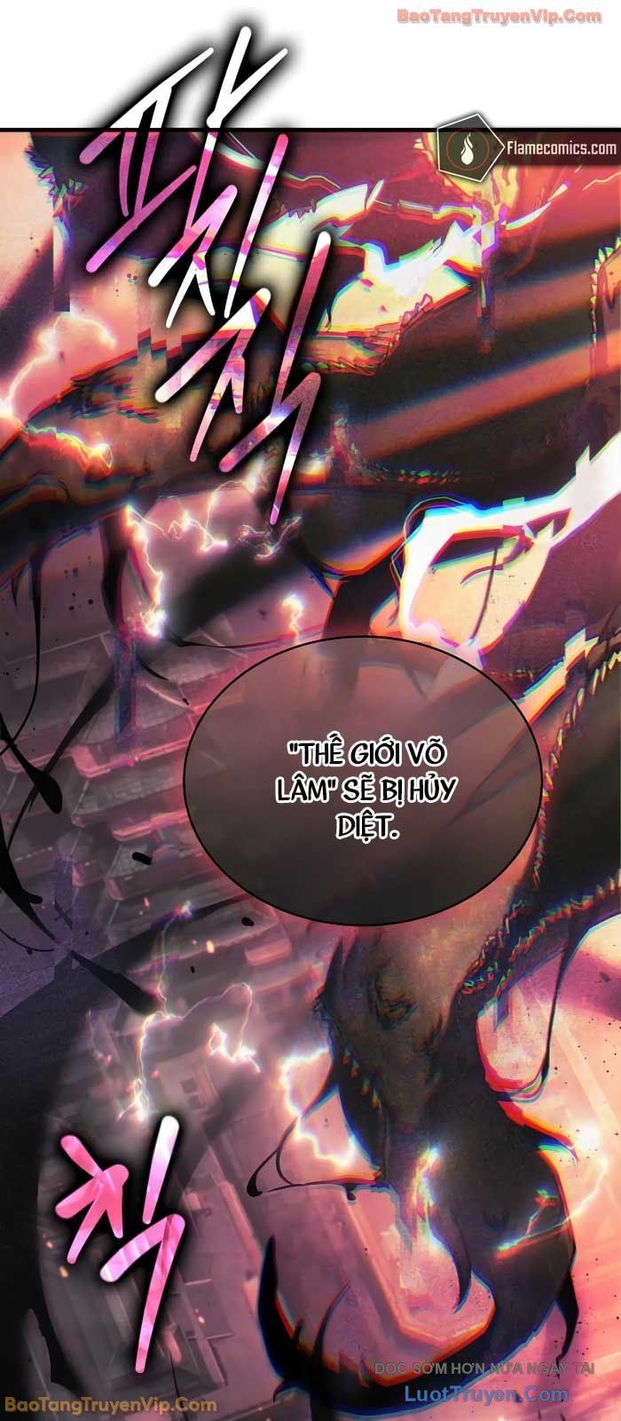 Toàn Trí Độc Giả Chap 282 - Next Chap 283