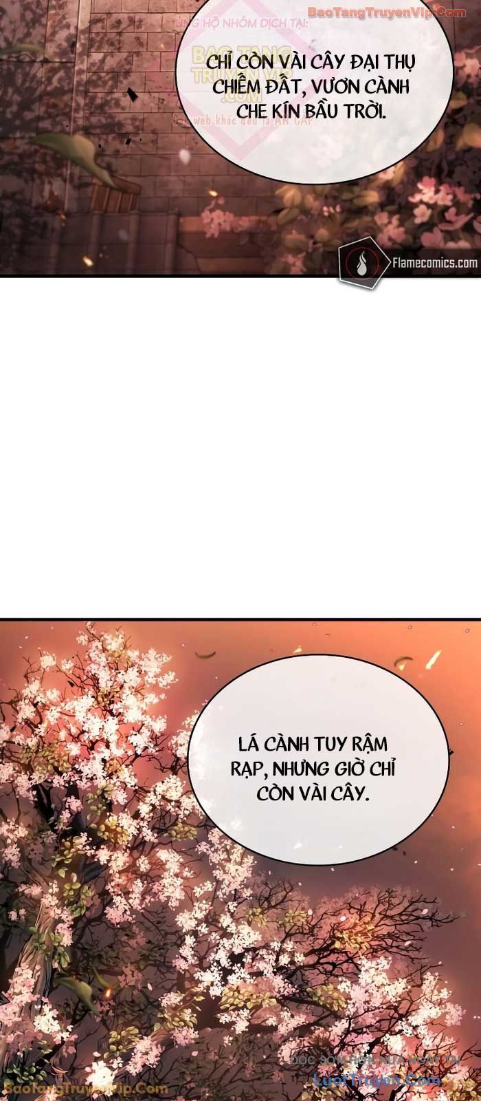 Toàn Trí Độc Giả Chap 282 - Next Chap 283