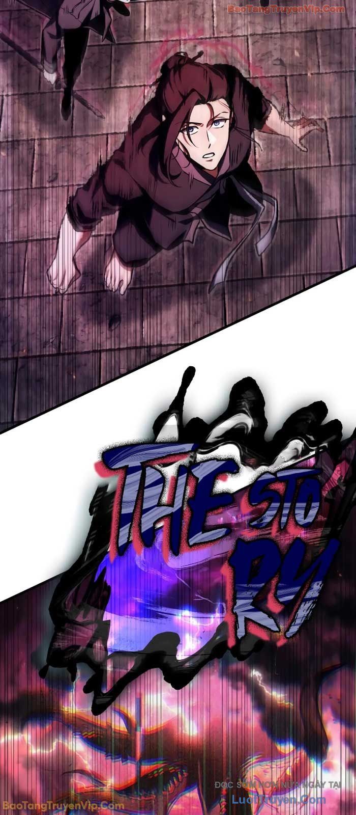 Toàn Trí Độc Giả Chap 282 - Next Chap 283