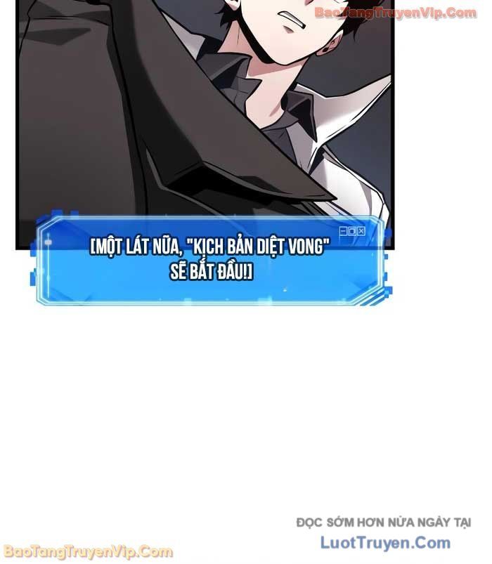 Toàn Trí Độc Giả Chap 282 - Next Chap 283