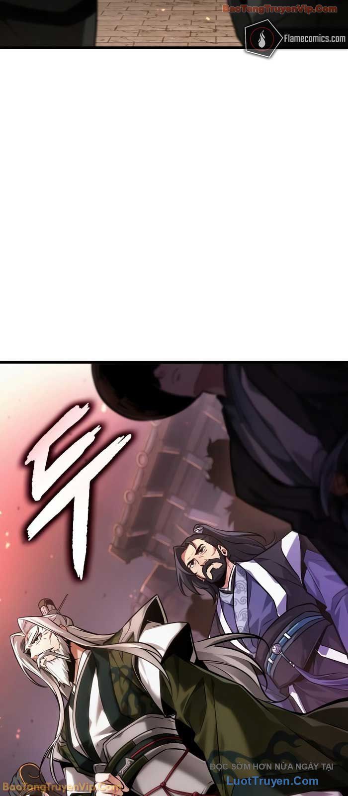 Toàn Trí Độc Giả Chap 282 - Next Chap 283