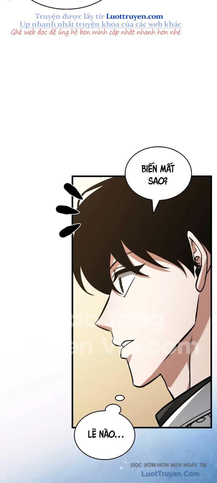 Toàn Trí Độc Giả Chap 284 - Next Chap 285