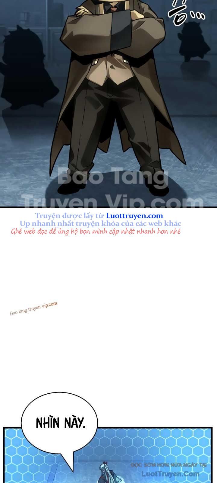 Toàn Trí Độc Giả Chap 284 - Next Chap 285