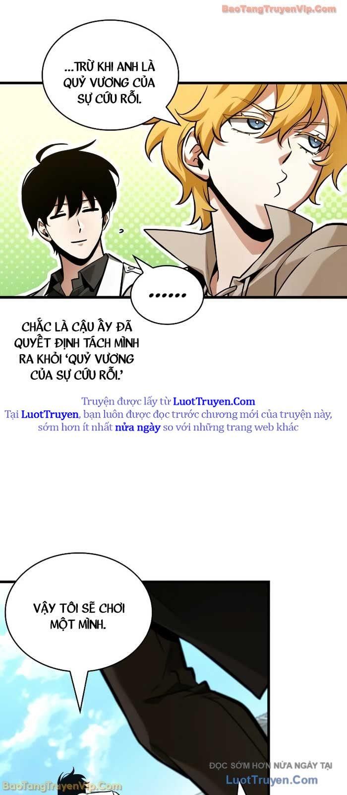 Toàn Trí Độc Giả Chap 285 - Next Chap 286