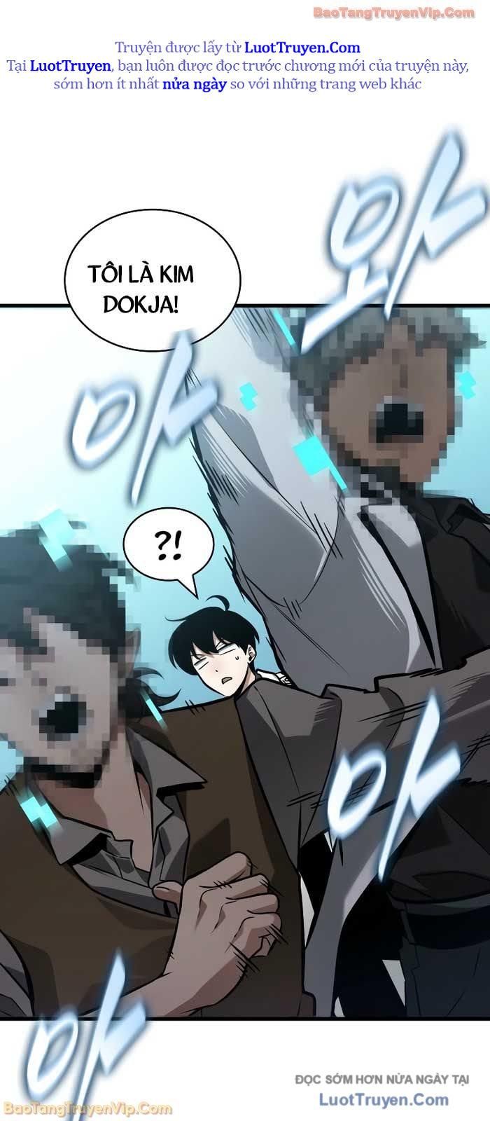 Toàn Trí Độc Giả Chap 285 - Next Chap 286