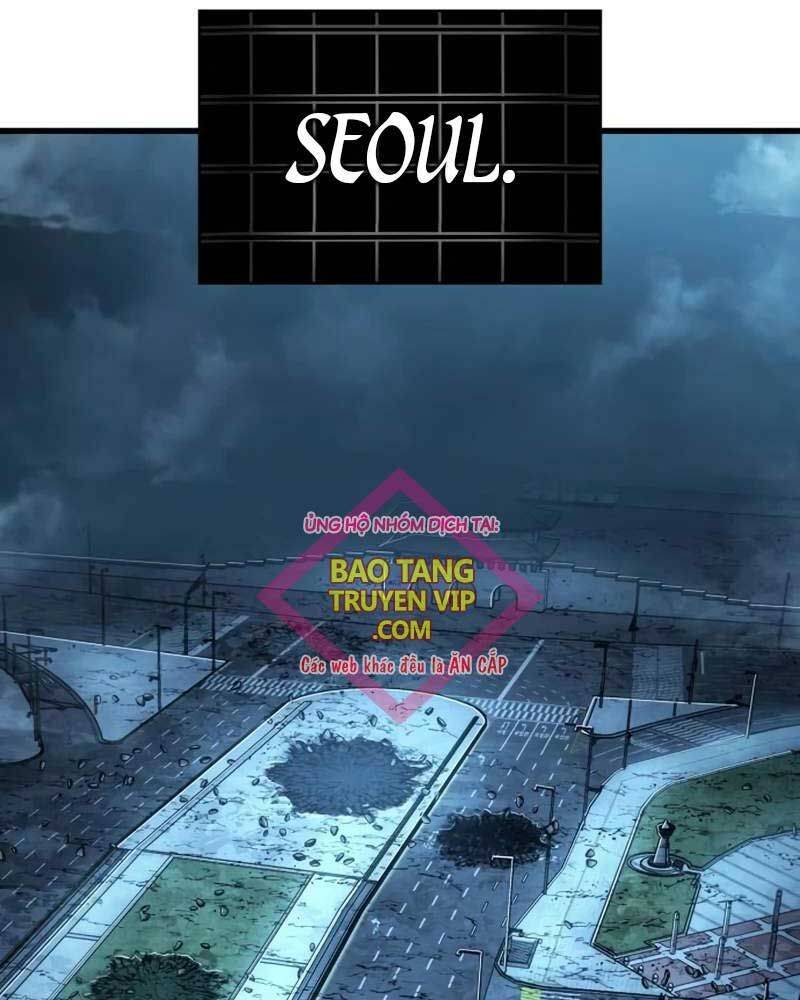 Toàn Trí Độc Giả Chap 221 - Next Chap 222