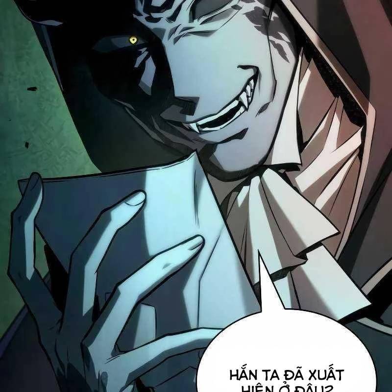 Toàn Trí Độc Giả Chap 231 - Next Chap 232