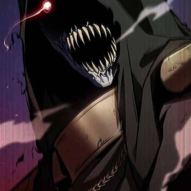 Toàn Trí Độc Giả Chap 231 - Next Chap 232