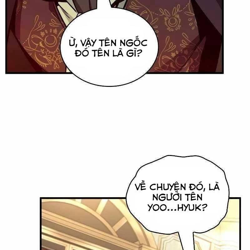 Toàn Trí Độc Giả Chap 231 - Next Chap 232
