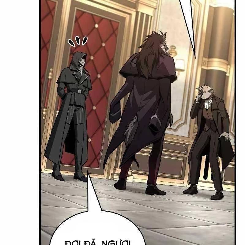 Toàn Trí Độc Giả Chap 231 - Next Chap 232