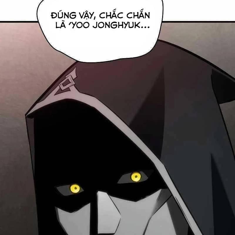Toàn Trí Độc Giả Chap 231 - Next Chap 232