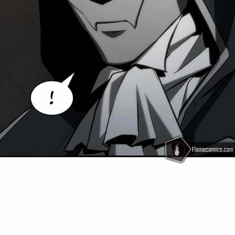 Toàn Trí Độc Giả Chap 231 - Next Chap 232