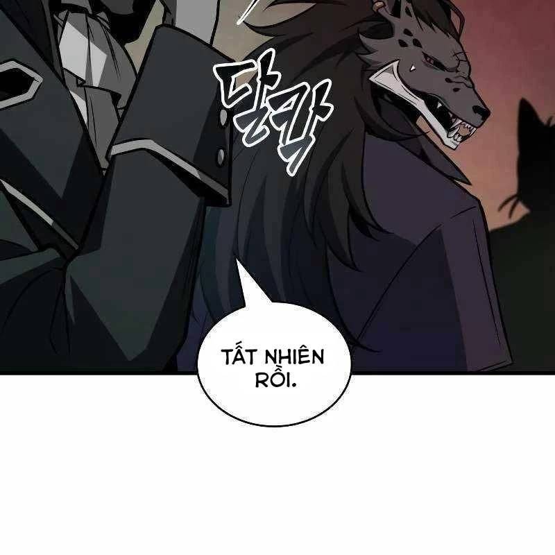 Toàn Trí Độc Giả Chap 231 - Next Chap 232