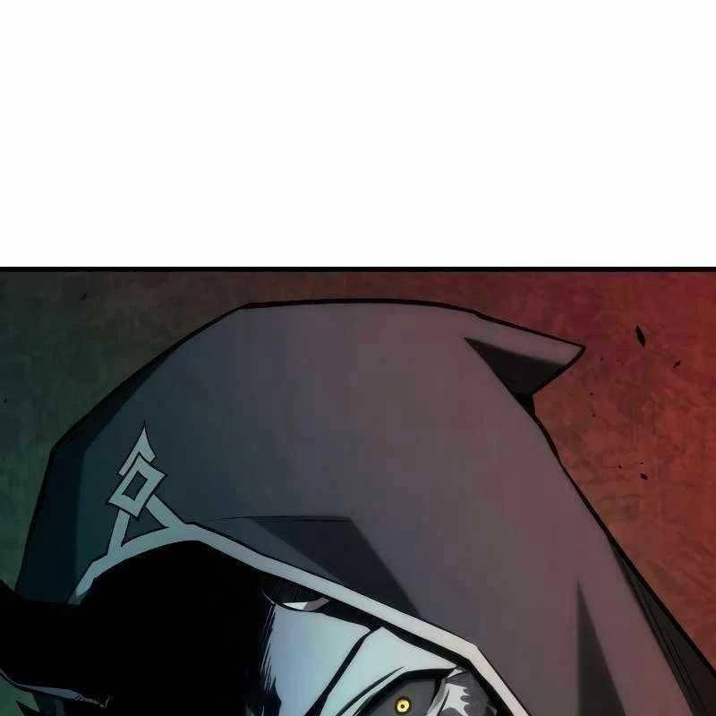 Toàn Trí Độc Giả Chap 231 - Next Chap 232